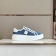 GIVENCHY shoes 38-44-11_1470681