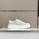 GIVENCHY shoes 38-44-20_1470680