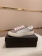 DIOR shoes 38-44-01_1470686