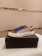 DIOR shoes 38-44-10_1470685