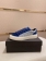 DIOR shoes 38-44-19_1470684