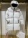 Prada S-XL rz02_979960