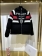 Prada S-XL rz04_979958