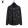 LV M-3XL db04_979413