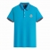 Moncler S-6XL 25w03_974023