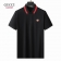 Gucci M-3XL 25w04_974013