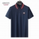 Gucci M-3XL 25w03_974014