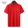 Gucci M-3XL 25w02_974015