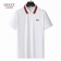 Gucci M-3XL 25w01_974016