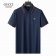 Gucci M-3XL 25w01_974017