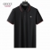 Gucci M-3XL 25w02_974018
