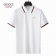 Gucci M-3XL 25w03_974019