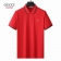Gucci M-3XL 25w04_974020