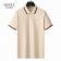 Gucci M-3XL 25w05_974021