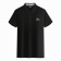Burberry S-4XL 25w08_974010