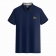 Burberry S-4XL 25w09_974011