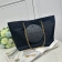 TB 152313 29x32x16cm zy (3)_1076263