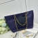 TB 152313 29x32x16cm zy (12)_1076264