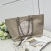 TB 152313 29x32x16cm zy (21)_1076265
