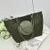 TB 152313 29x32x16cm zy (30)_1076266