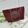 TB 152313 29x32x16cm zy (39)_1076267
