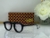 Thierry lasry PROPAGANDY 41 27-145ni01_1456442