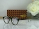 Thierry lasry PROPAGANDY 41 27-145ni02_1456441