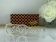Thierry lasry PROPAGANDY 41 27-145ni03_1456440