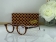 Thierry lasry PROPAGANDY 41 27-145ni04_1456439
