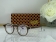 Thierry lasry PROPAGANDY 41 27-145ni05_1456438