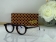 Thierry lasry PROPAGANDY 41 27-145ni06_1456437