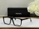 Prada pr30zv 55 17-145ni01_1456436