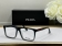 Prada pr30zv 55 17-145ni02_1456435