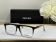 Prada pr30zv 55 17-145ni03_1456434