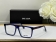 Prada pr30zv 55 17-145ni04_1456433