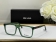 Prada pr30zv 55 17-145ni06_1456431