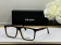 Prada pr30zv 55 17-145ni08_1456429
