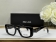 Prada pr25zv 54 19-145ni01_1456428