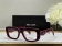 Prada pr25zv 54 19-145ni02_1456427