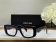 Prada pr25zv 54 19-145ni03_1456426