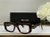 Prada pr25zv 54 19-145ni04_1456425