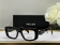 Prada pr25zv 54 19-145ni05_1456424