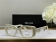 Prada pr25zv 54 19-145ni06_1456423