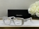 Prada pr25zv 54 19-145ni07_1456422