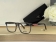 Prada pr23zv 54 18-145ni01_1456421