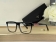 Prada pr23zv 54 18-145ni02_1456420