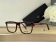 Prada pr23zv 54 18-145ni03_1456419