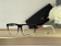 Prada pr23zv 54 18-145ni04_1456418