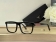 Prada pr23zv 54 18-145ni05_1456417
