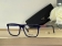 Prada pr23zv 54 18-145ni06_1456416